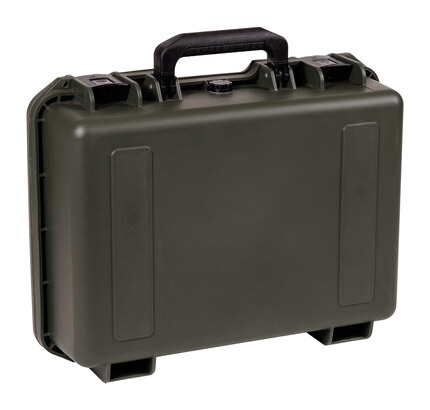 Peli Storm iM2300 Case With Foam SPECIAL OFFER