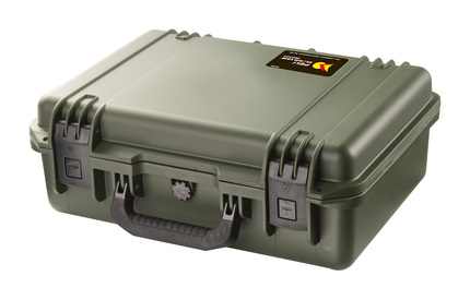 Peli Storm iM2300 Case