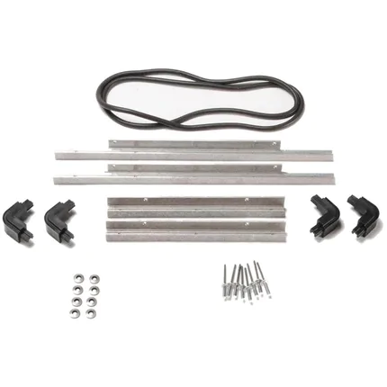 Peli Storm iM2300 Lid Bezel Kit
