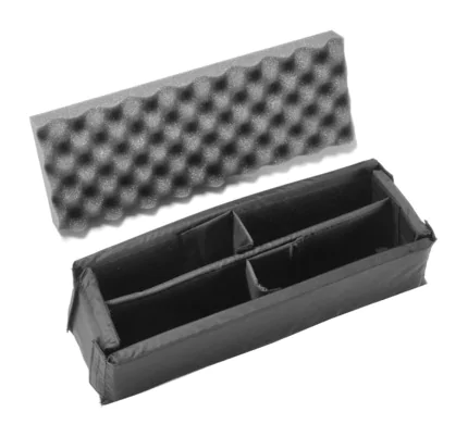 Peli Storm iM2306 Case