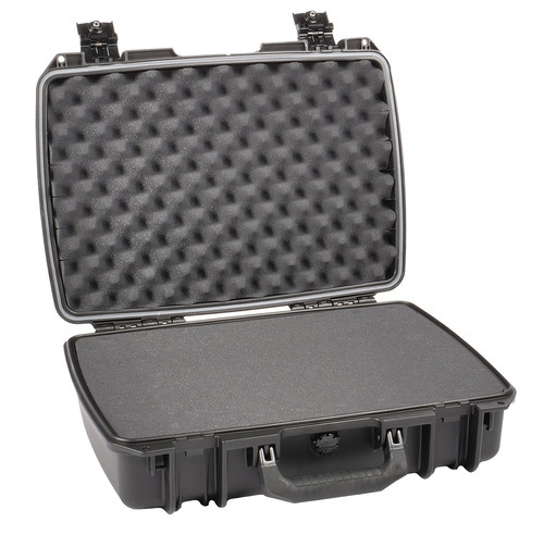 Peli Storm iM2370 Case With Foam SPECIAL OFFER