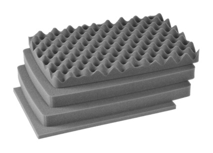 Peli Storm iM2370 Foam Set