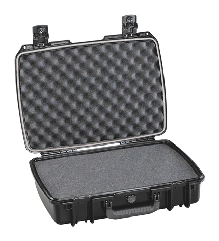 Peli Storm iM2370 Foam Set