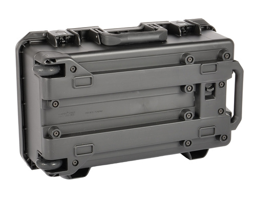 SPECIAL OFFER LIMITED STOCK Peli Storm iM2500 Case With Foam