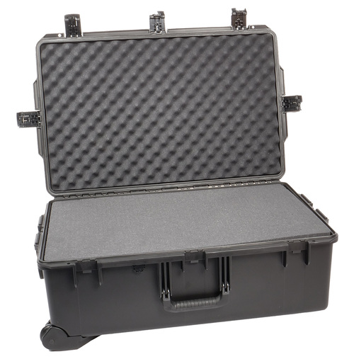 Peli Storm iM2950 Case With Foam SPECIAL OFFER