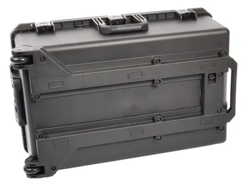 Peli Storm iM2950 Case With Foam SPECIAL OFFER