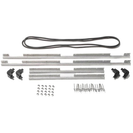 Peli Storm iM2950 Lid Bezel Kit