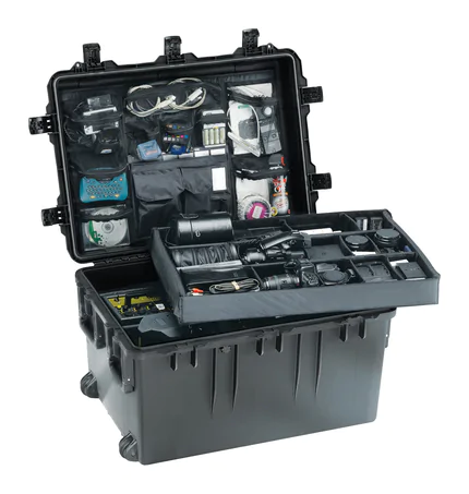 Peli Storm iM3075 Divider Set