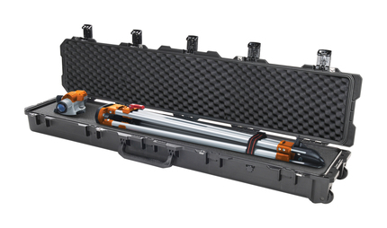 Peli Storm iM3410 Case with Wheels