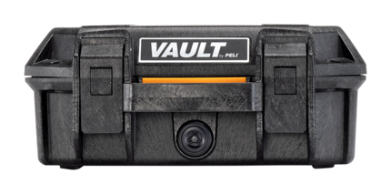 Peli V100C Vault Equipment Case