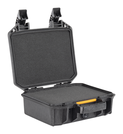 Peli V100C Vault Equipment Case