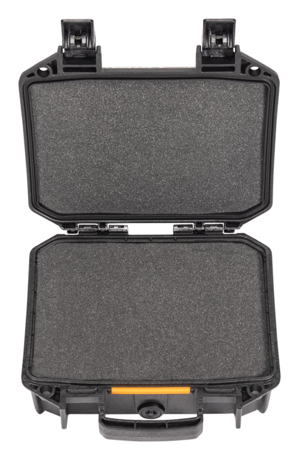 Peli V100C Vault Equipment Case