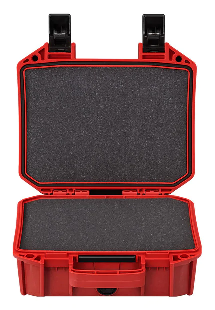 Peli V100C Vault Equipment Case