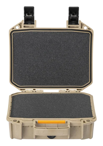 Peli V100C Vault Equipment Case