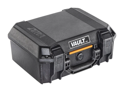 Peli V200C Vault Equipment Case