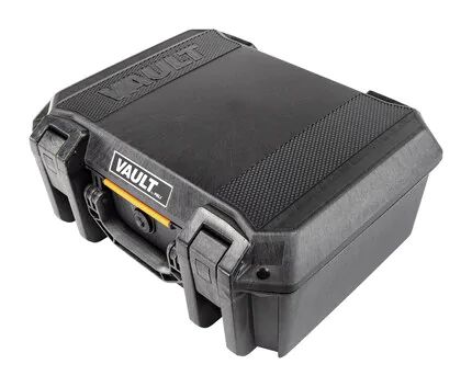 Peli V300C Vault Equipment Case