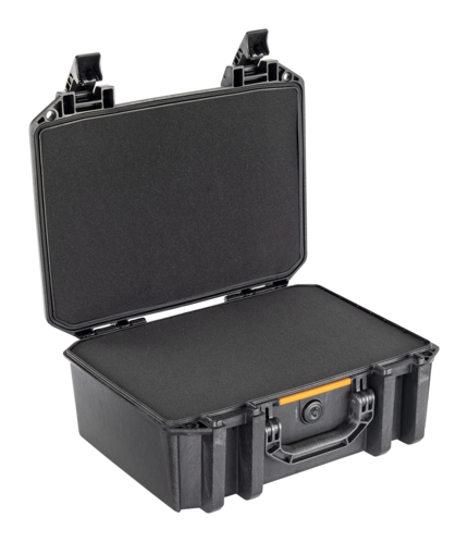 Peli V550C Vault Equipment Case