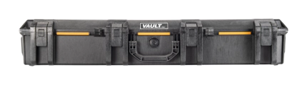 Peli V700C Vault Equipment Case