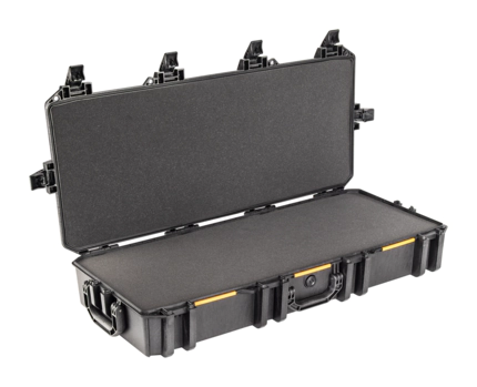 Peli V700C Vault Equipment Case