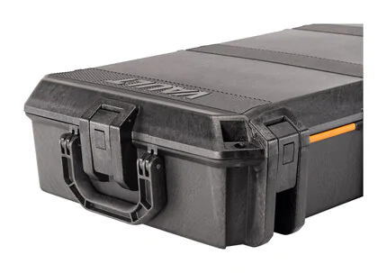 Peli V700C Vault Equipment Case