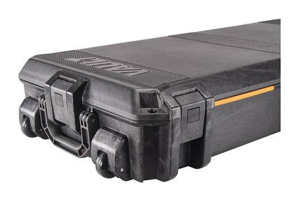 Peli V800C Vault Equipment Case with Wheels