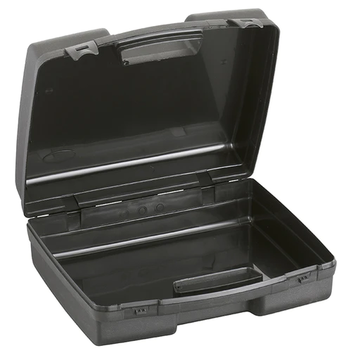 Plastica Panaro 170/30N Case (Pack of 8)