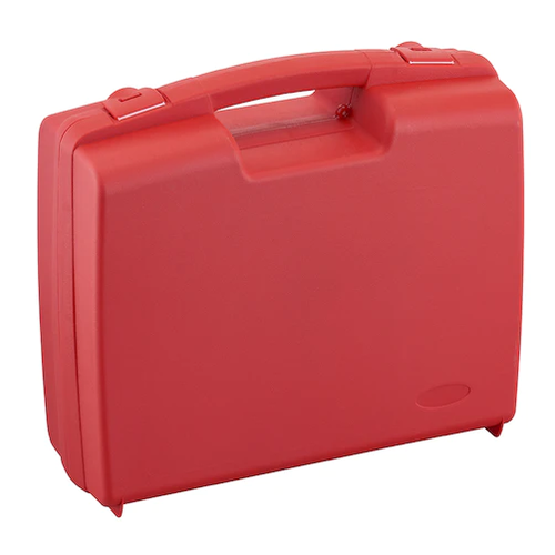 Plastica Panaro 170/30N Case (Pack of 8)