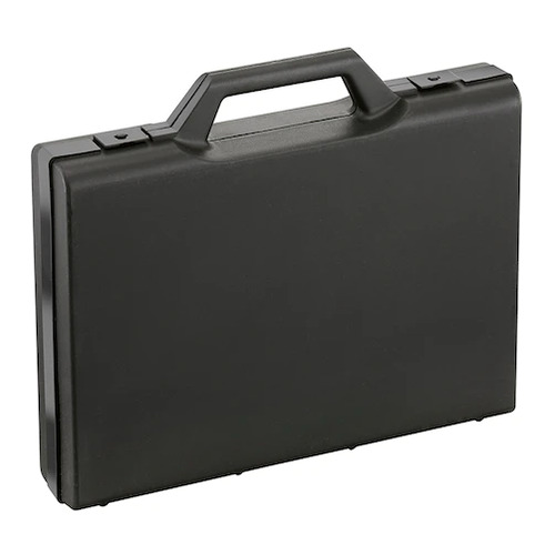 Plastica Panaro 170/31 Case (Pack of 20)