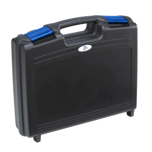 Plastica Panaro 170/33 Case (Pack of 12)