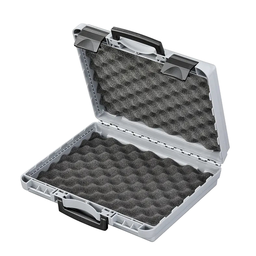 Plastica Panaro 170/34H128 Case (Pack of 8)