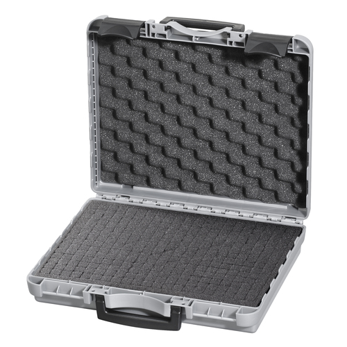 Plastica Panaro 170/34H128 Case (Pack of 8)