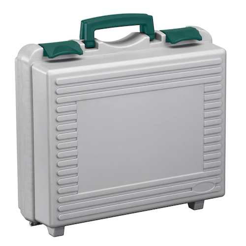 Plastica Panaro 170/34H128 Case (Pack of 8)