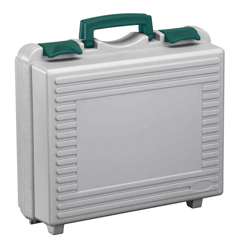 Plastica Panaro 170/34H160 Case (Pack of 6)