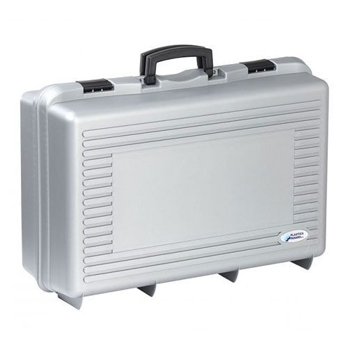 Plastica Panaro 170/34H96 Case (Pack of 10)