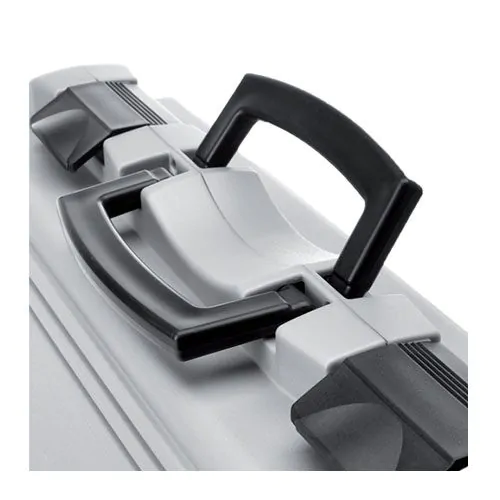 Plastica Panaro 170/34H96 Case (Pack of 10)