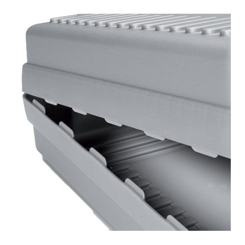 Plastica Panaro 170/34H96 Case (Pack of 10)