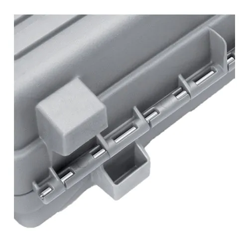 Plastica Panaro 170/34H96 Case (Pack of 10)
