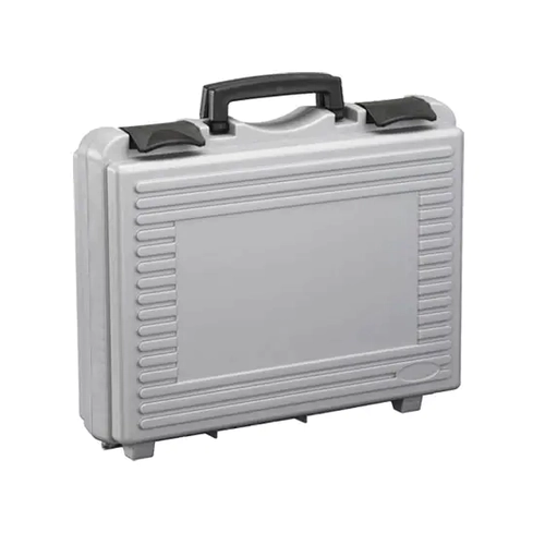 Plastica Panaro 170/34H96 Case (Pack of 10)