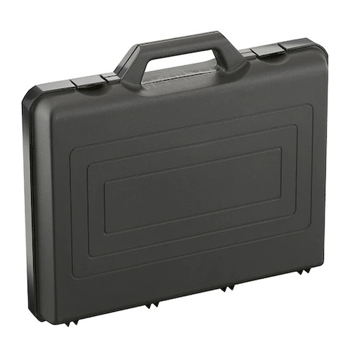 Plastica Panaro 170/36 Case (Pack of 10)