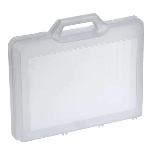 Plastica Panaro 170/36 Case (Pack of 10)