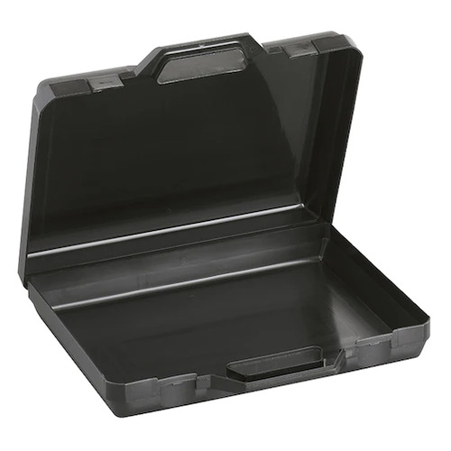Plastica Panaro 170/36 Case (Pack of 10)