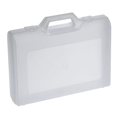 Plastica Panaro 170/40 Case