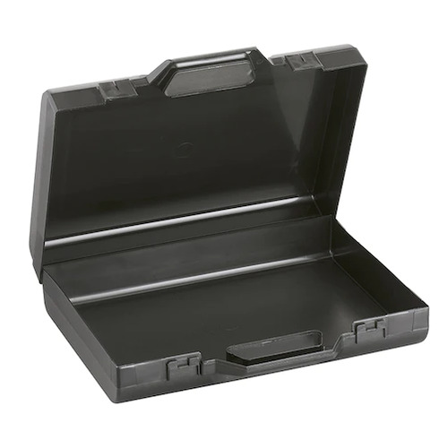 Plastica Panaro 170/40 Case