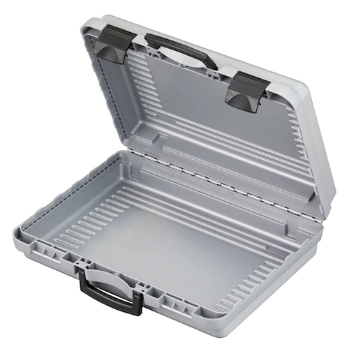 Plastica Panaro 170/43H122 Case (Pack of 6)