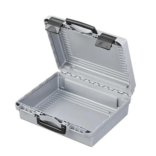 Plastica Panaro 170/43H156 Case (Pack of 4)