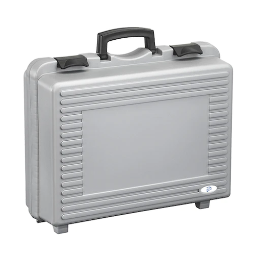 Plastica Panaro 170/43H156 Case (Pack of 4)