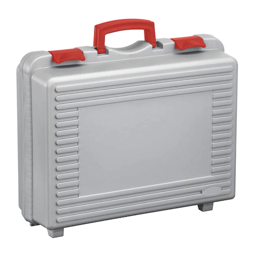 Plastica Panaro 170/43H156 Case (Pack of 4)