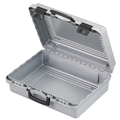 Plastica Panaro 170/43H156 Case (Pack of 4)