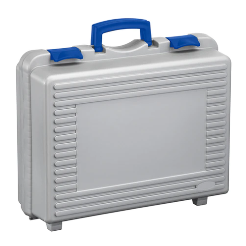 Plastica Panaro 170/43H156 Case (Pack of 4)