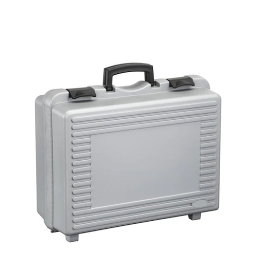 Plastica Panaro 170/43H190 Case (Pack of 3)